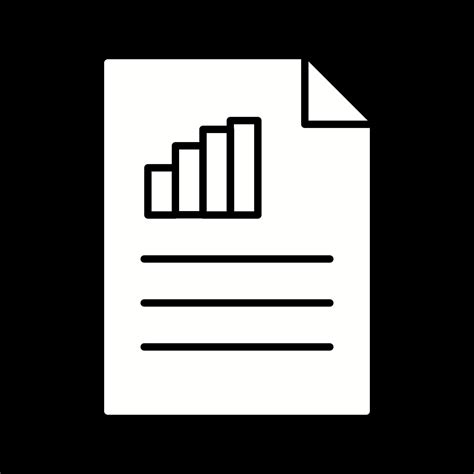 Image result for Current Progress Icon