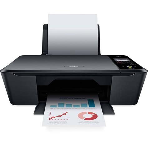 Printer Scanner に対する画像結果