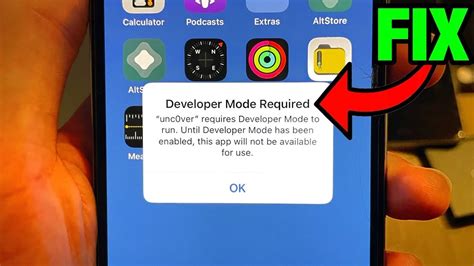 Image result for Developer Mode Icon