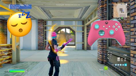 Image result for Tilted Zone Wars ASMR Fortnite