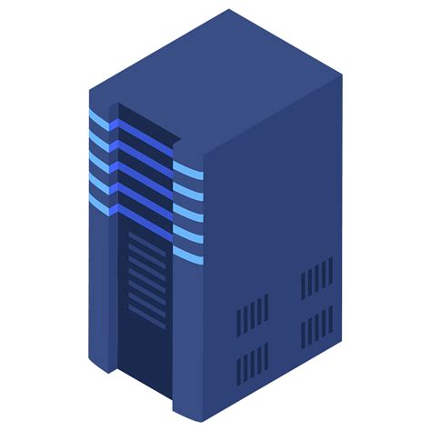 Server Computer Icon Transparent に対する画像結果