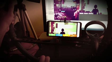 Image result for Cinemachine Virtual Camera Unity 6