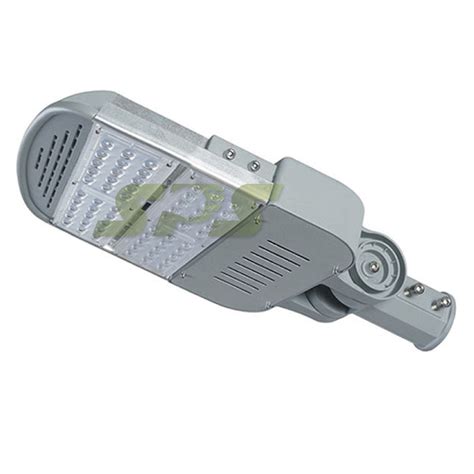 Image result for Street Light Module LED