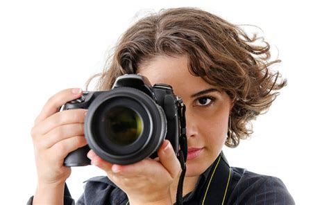 Image result for Small Camera How to Use