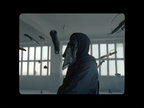 Toradh íomhá ar Ziak Fixette