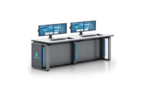 Control Console Picket に対する画像結果