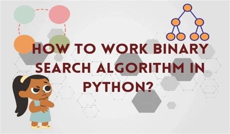 Image result for Binary Search Code in Python