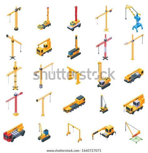 Toradh íomhá ar Boom Isometric