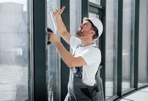 Toradh íomhá ar Remove a Studded Partition