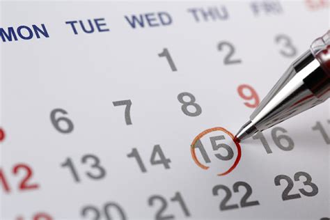 Image result for I Would Like to Make an Appointment