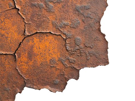 Image result for Rust Texture PNG