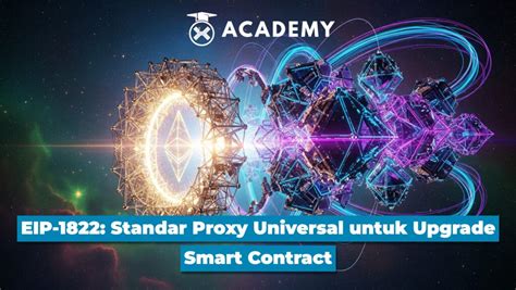 Image result for Proxy Informatica EIP