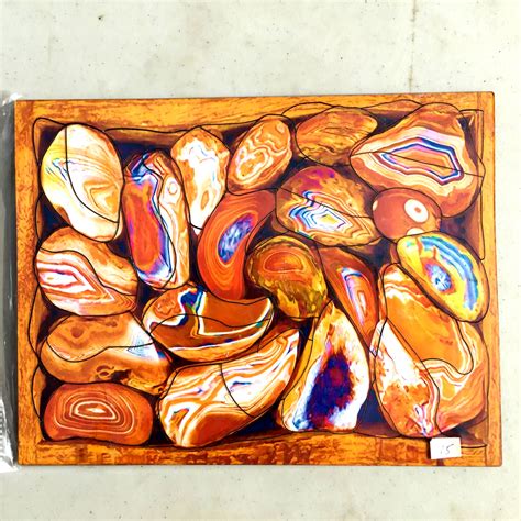 Image result for 3D Word Games