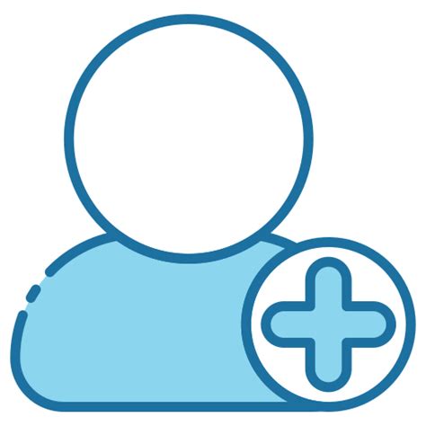 Image result for Plan Sign Up Icon