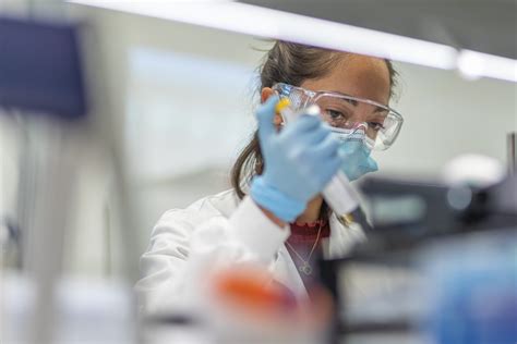 Quality Control Biologics に対する画像結果