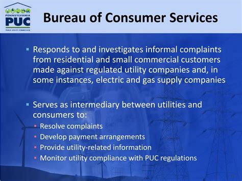 Image result for Pig through the Python