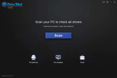 Image result for How to Update USB Drivers