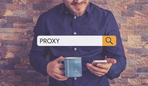 Proxy Net に対する画像結果
