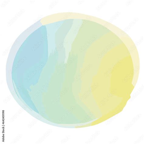 Design Text Entry Box に対する画像結果