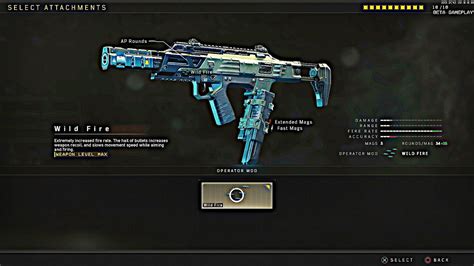 Bo4 Mods Free に対する画像結果