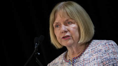 Image result for Project Veritas New