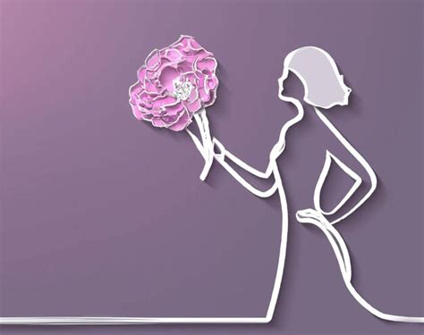 Toradh íomhá ar Black Safety Continuous Loop Spring