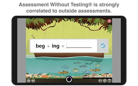 Image result for Lexia App