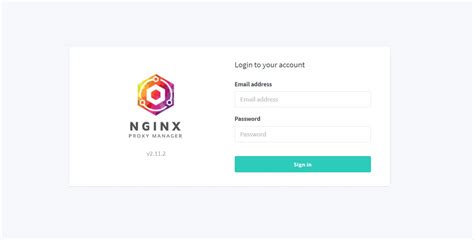 Image result for Nginx Proxy Manager Asus Router