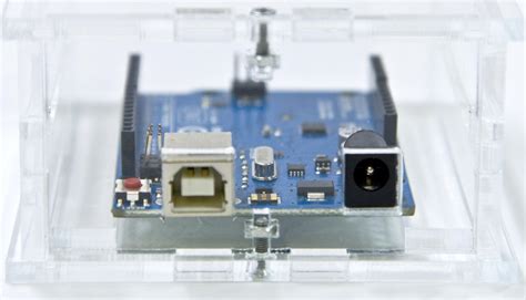 Image result for Arduino Matrix Cases