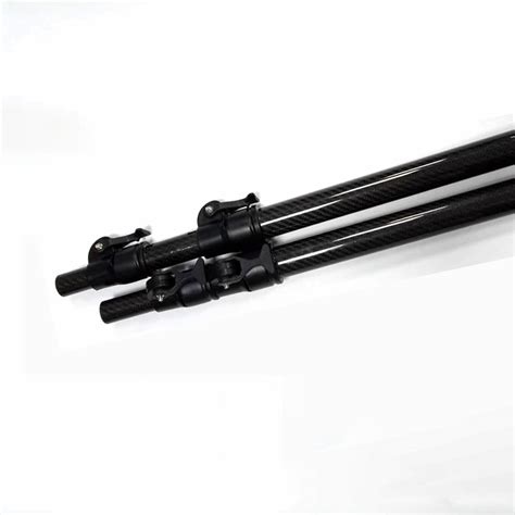 Telescoping Tube Lock に対する画像結果