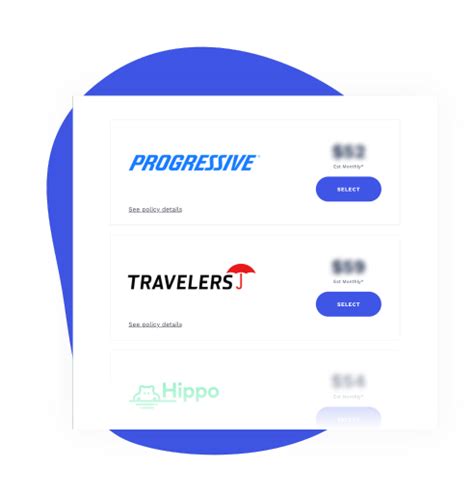 Image result for Porch Insurance Application Software