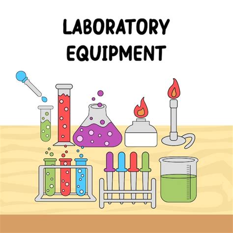 Bildergebnis für 3D Lab Tools Vector