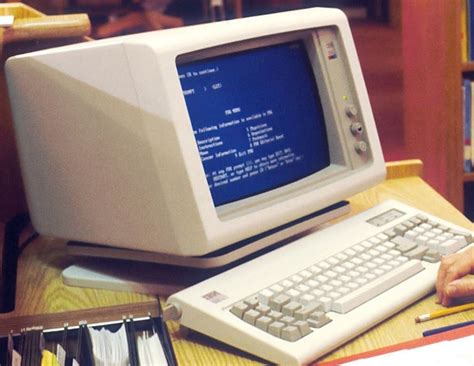 Image result for Computer Programmer Old