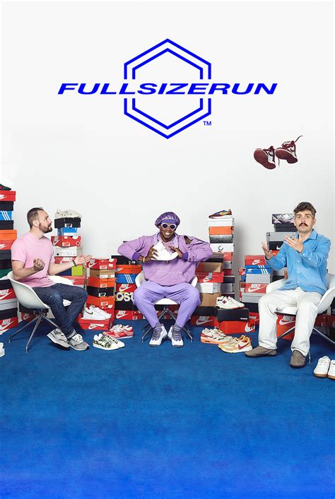 Image result for Run Bigger