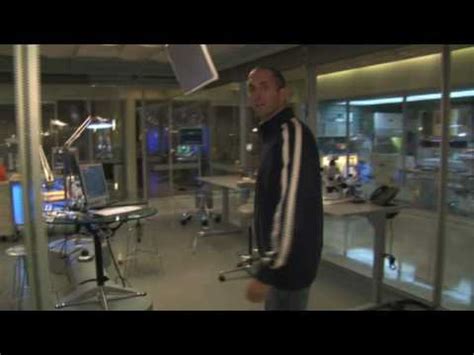 CSI Lab-க்கான படிம முடிவு