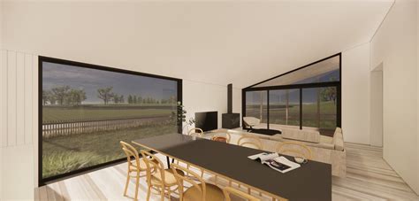 Image result for Modular Flotation Devices for Houses