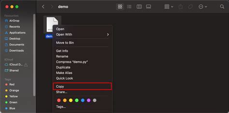 Image result for How To Run A Python File