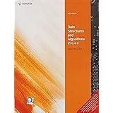 Afbeeldingsresultaten voor Data Structures Using C-code