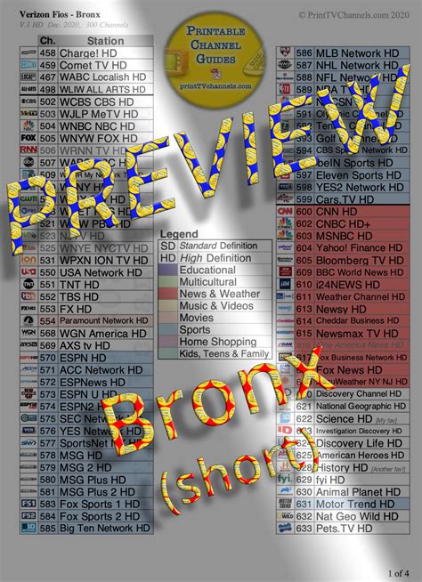 Verizon FiOS Channel Guide に対する画像結果