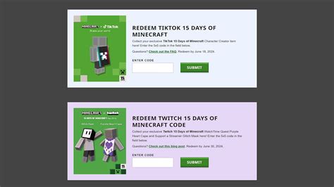 Image result for Minecraft LEGO Code. Redeem