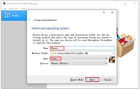 Ubuntu Iso Image For Virtualbox に対する画像結果