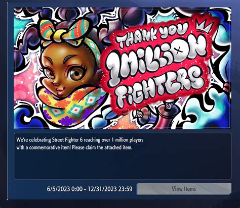 Toradh íomhá ar One in a Million Game