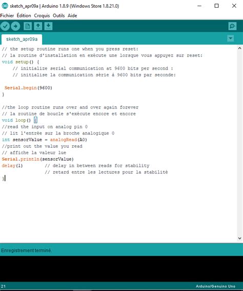 Image result for Comment Effacer Un Programme Arduino