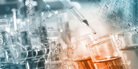 Image result for Science Class 9 NCERT Chapters