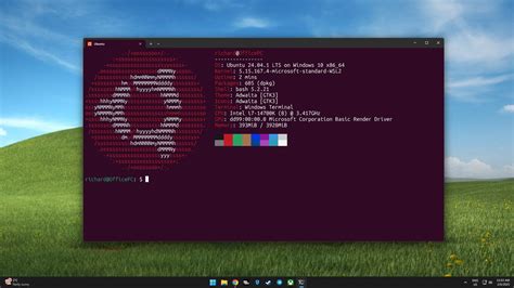 Image result for Linux Subsystem for Windows 1.0