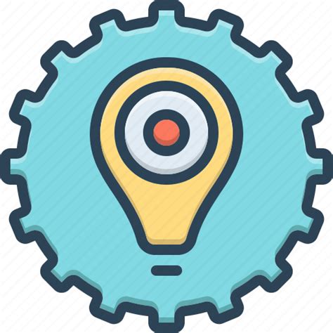 Toradh íomhá ar Recency Icon