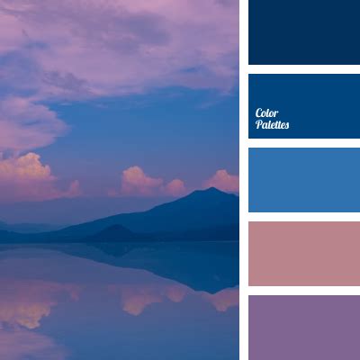 Image result for Cool Color Schemes