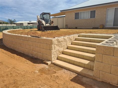 Step Block Pattern に対する画像結果