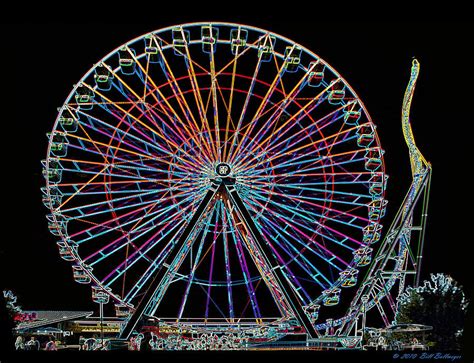 Toradh íomhá ar Circle Real Life Example