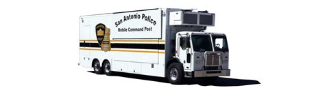 Image result for Mobile Command Post Graphics